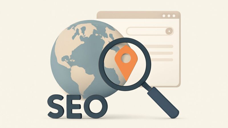 Measuring International SEO Performance: The Per-Market Playbook
