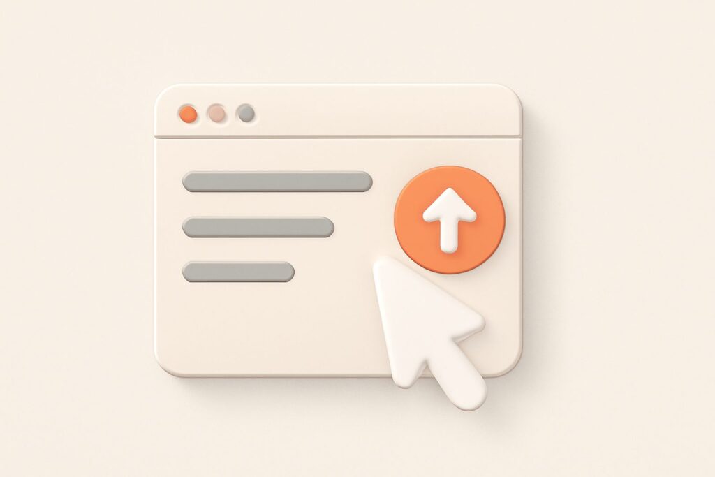 Micro-Conversions: Measuring Early Intent Before the Sale