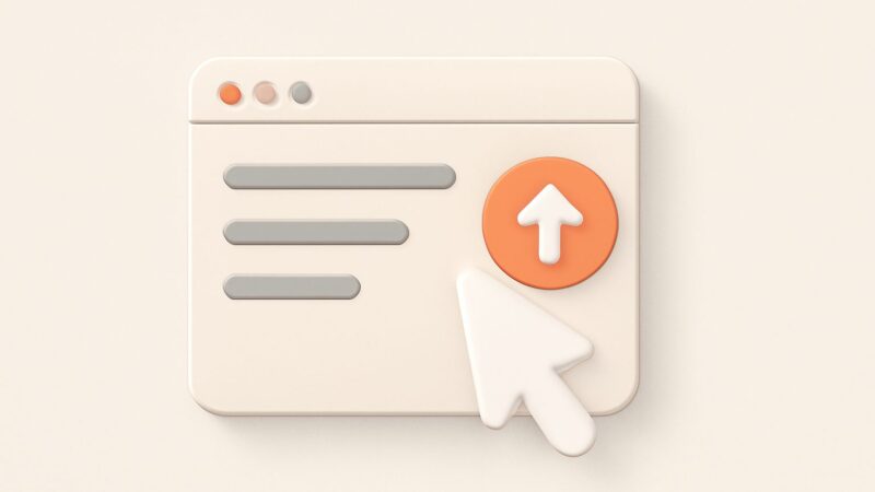 Micro-Conversions: Measuring Early Intent Before the Sale