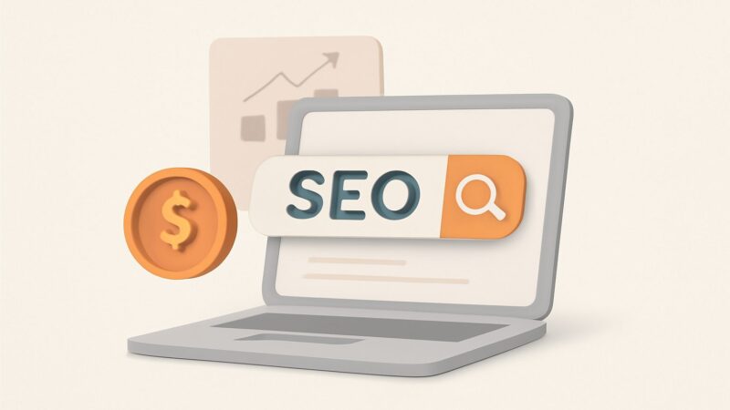 most expensive seo software