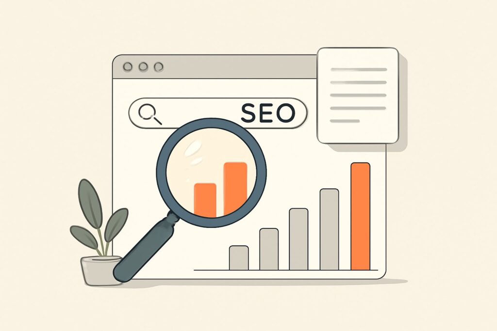 msv in seo