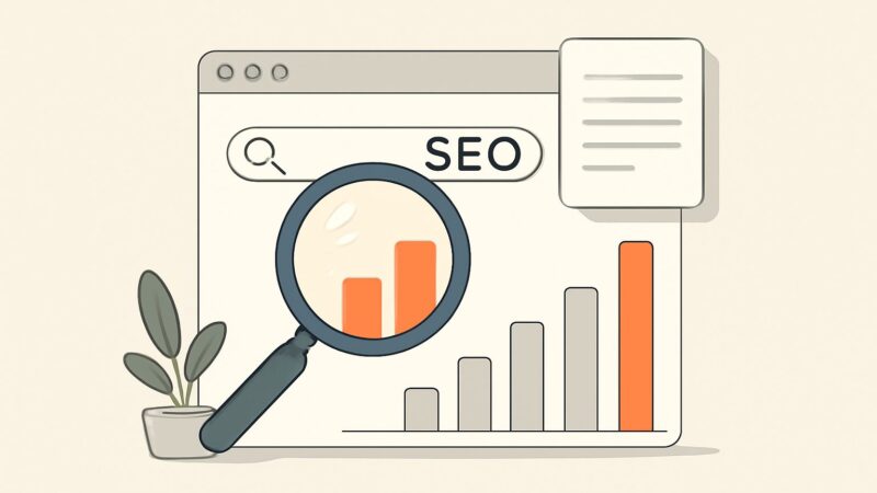 msv in seo