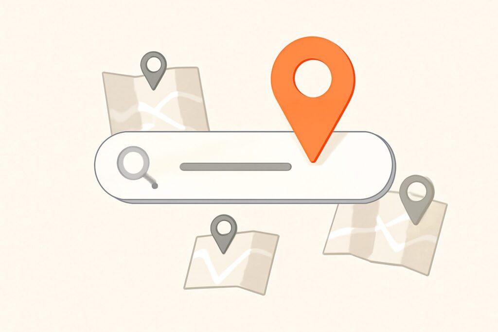 Multi-Location SEO: The Complete Playbook