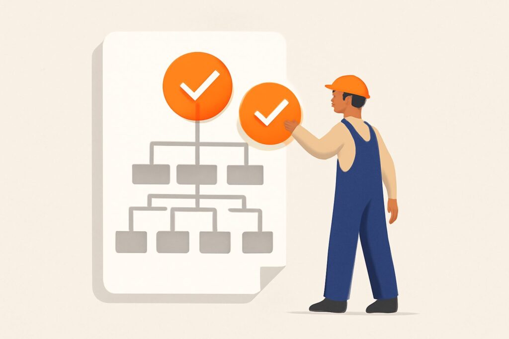 Building a Multilingual Sitemap That Google Actually Trusts