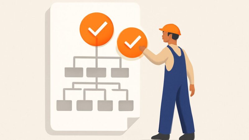Building a Multilingual Sitemap That Google Actually Trusts
