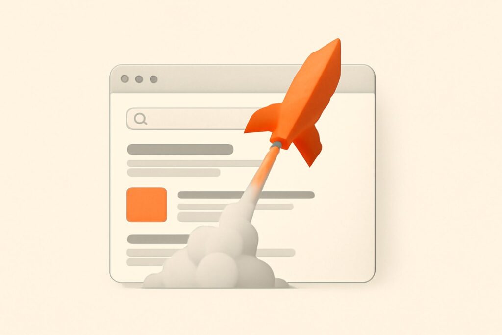 Navboost: How Clicks Became a Google Ranking Signal