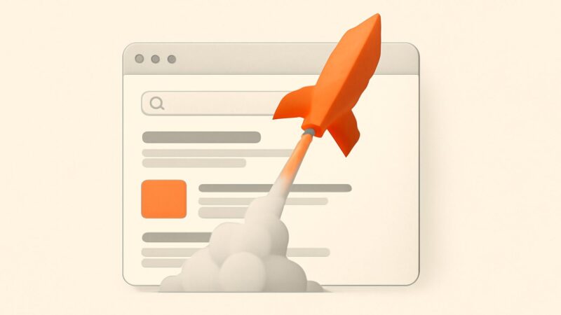 Navboost: How Clicks Became a Google Ranking Signal