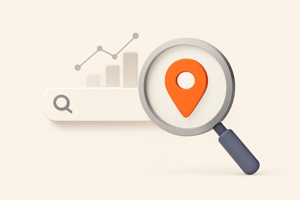 Near Me SEO: How to Actually Rank for "Near Me" Searches