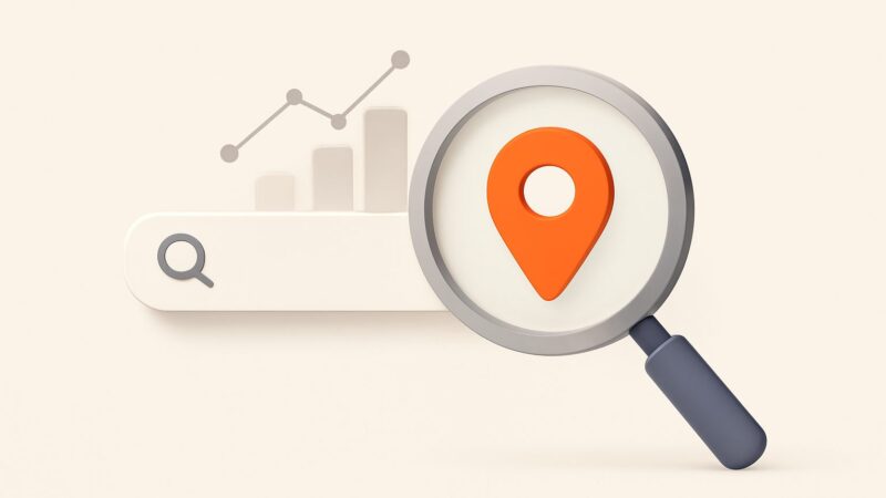 Near Me SEO: How to Actually Rank for "Near Me" Searches