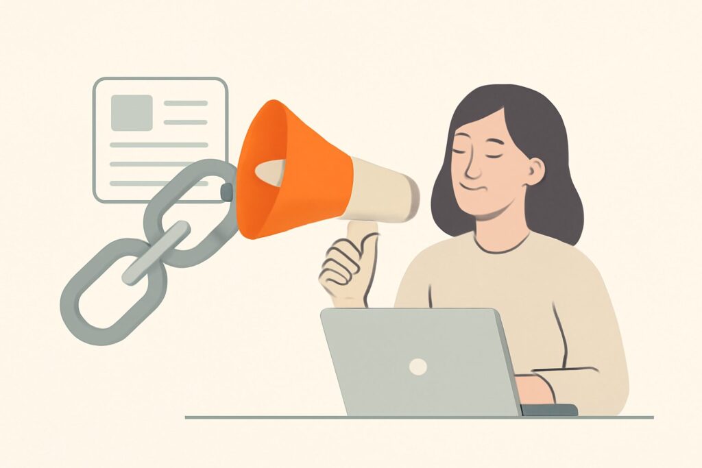 Newsjacking for Links and Visibility: The Real Playbook