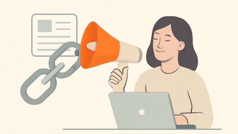 Newsjacking for Links and Visibility: The Real Playbook