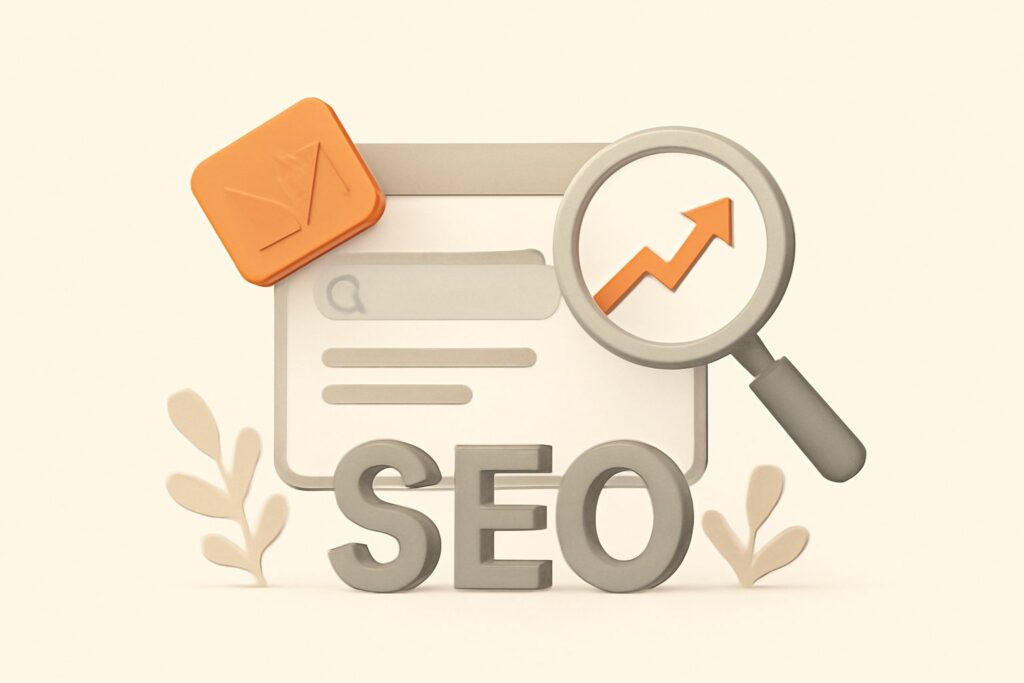 Next JS SEO: A Complete Guide for Ranking React Pages