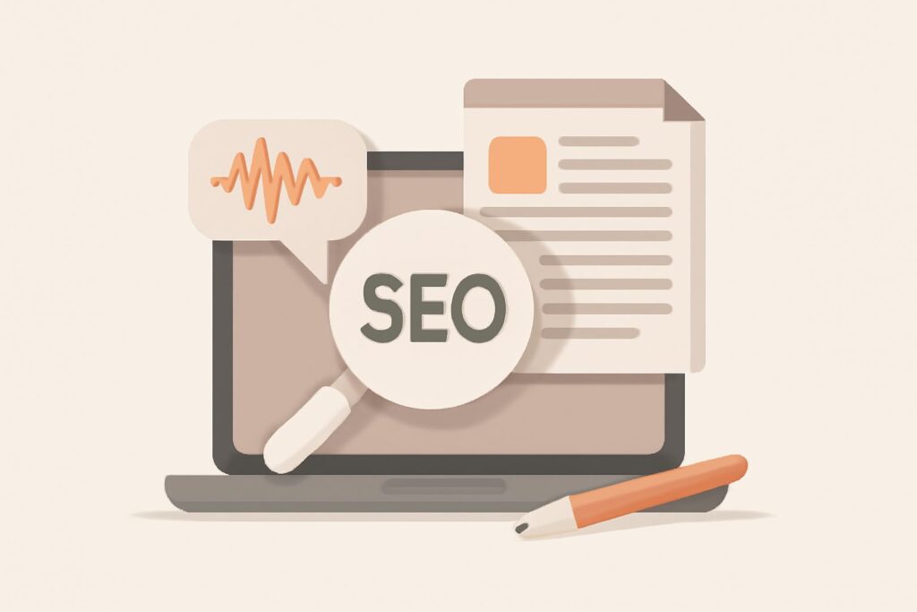 nlp seo tool