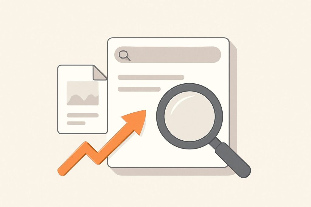 Notion Site SEO: How to Rank a Notion-Built Website