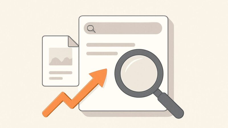 Notion Site SEO: How to Rank a Notion-Built Website
