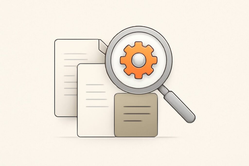 on page off page and technical seo
