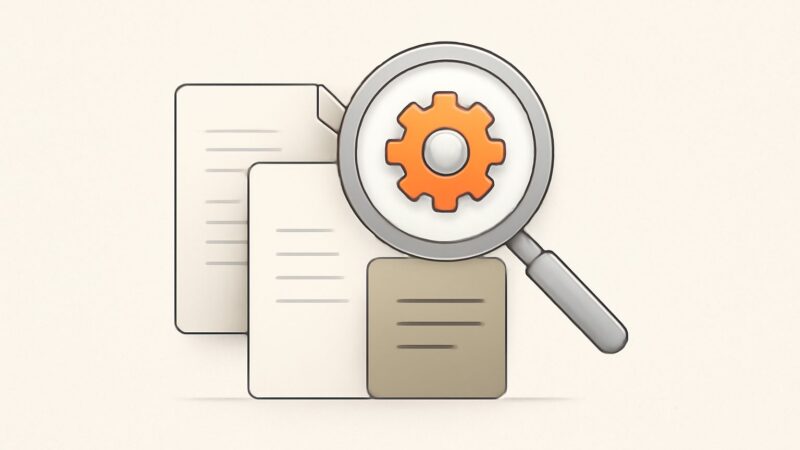 on page off page and technical seo