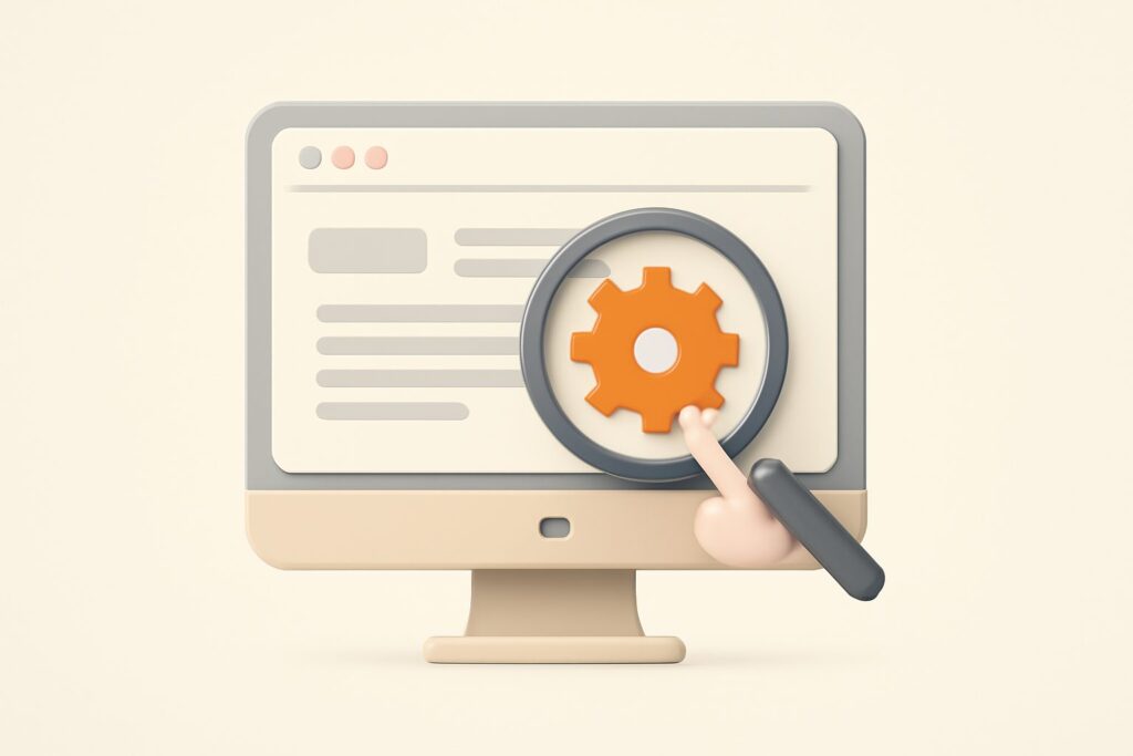 onpage seo software