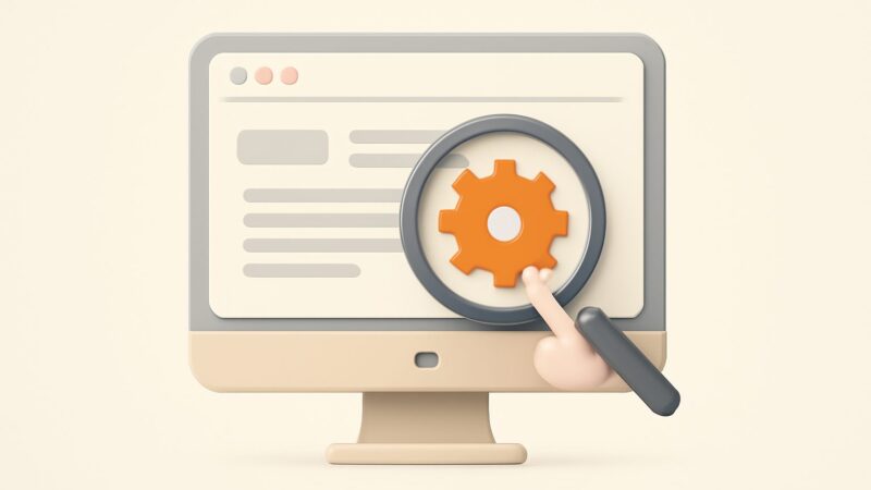 onpage seo software