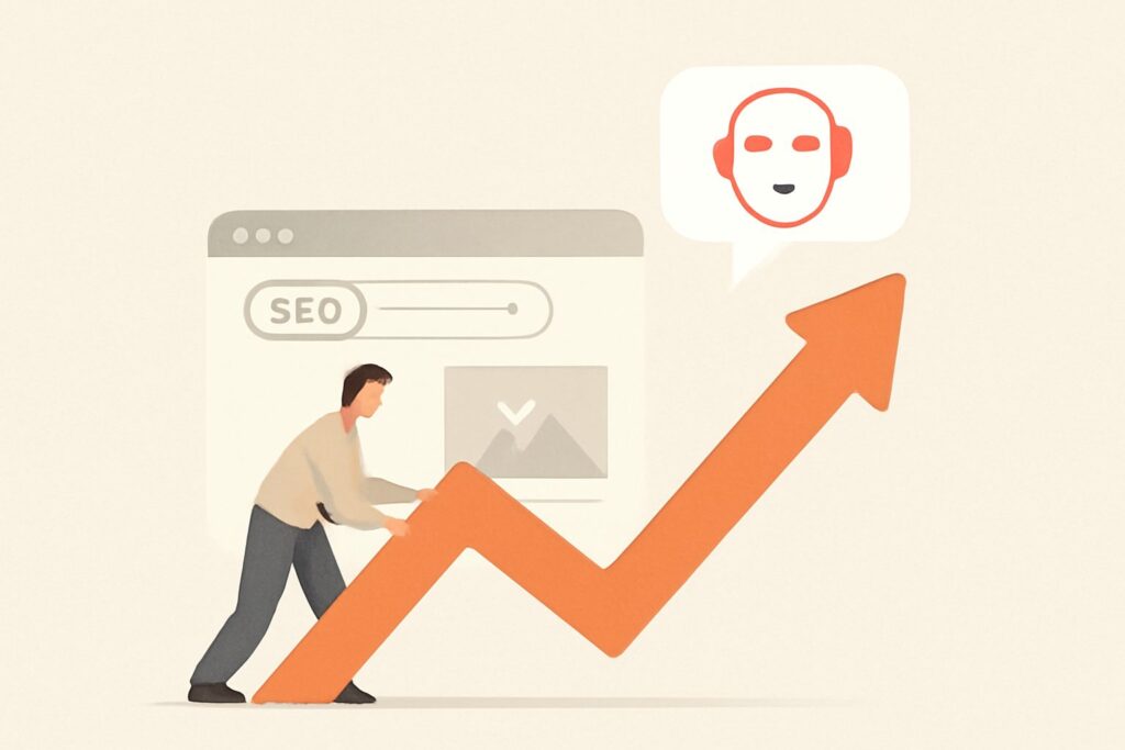 How to Optimize for Microsoft Copilot