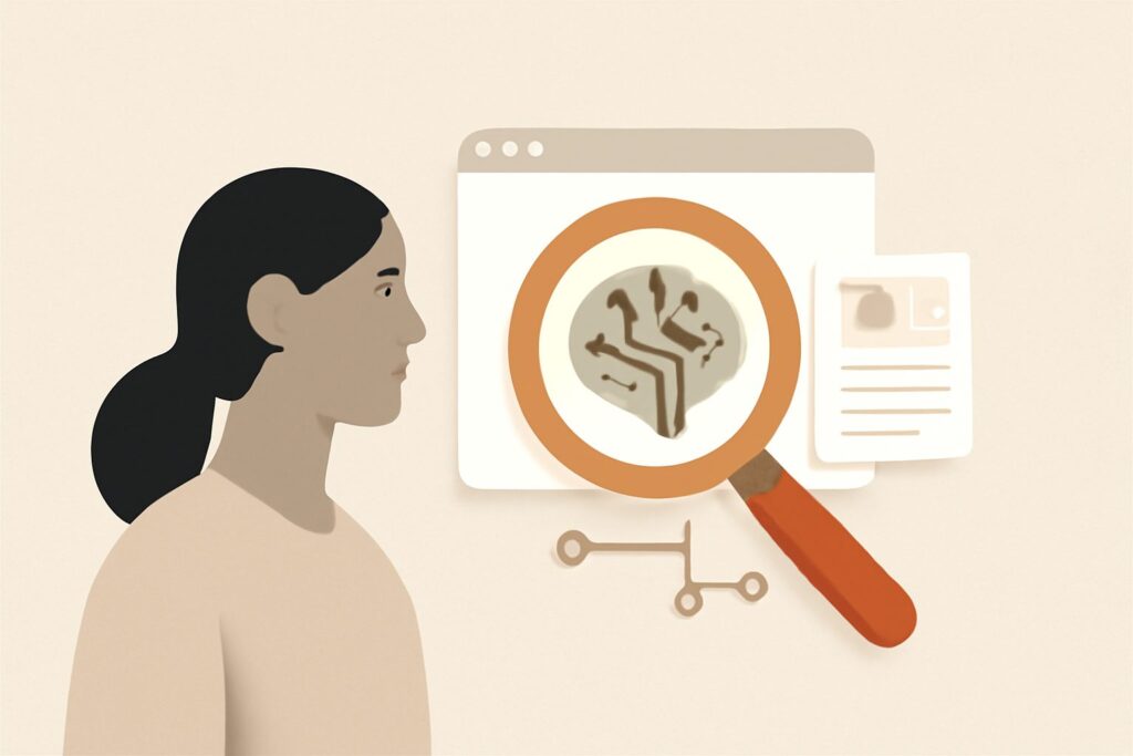 How to Optimize for Google AI Mode (Without Guessing)