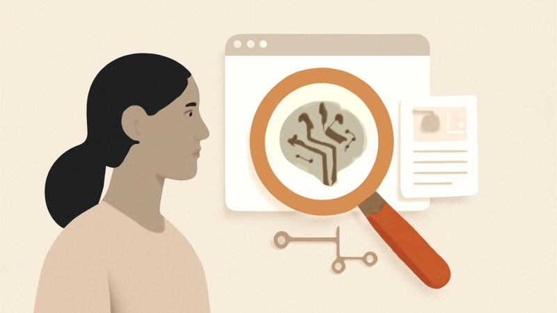 How to Optimize for Google AI Mode (Without Guessing)
