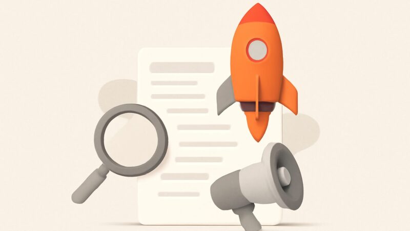 How to Optimize Content for LLMs in 2026