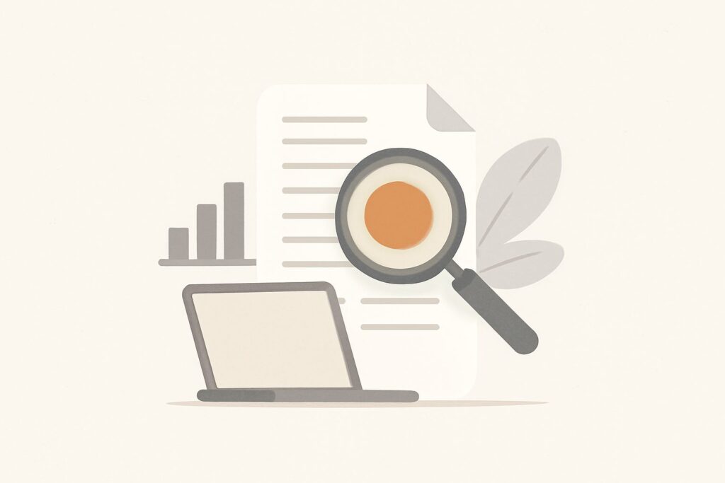 Original Research Content: The Ultimate Link Magnet