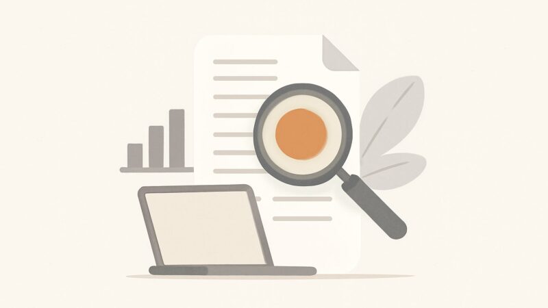 Original Research Content: The Ultimate Link Magnet