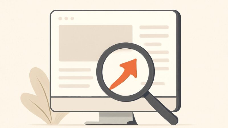 page views ga4
