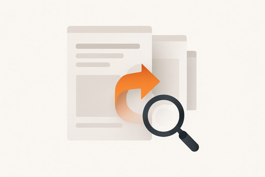 Pagination SEO: How to Handle Paginated Content in 2026