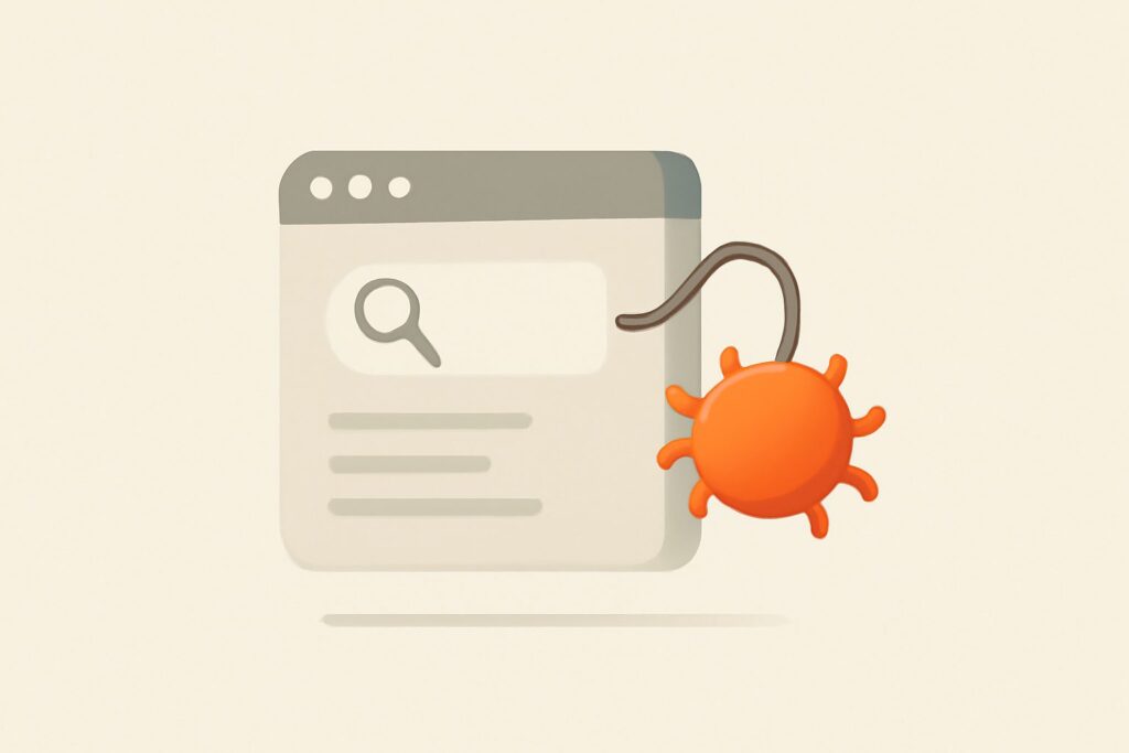 Parasite SEO: How It Works and the Real Risks