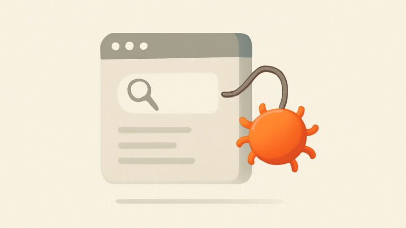 Parasite SEO: How It Works and the Real Risks