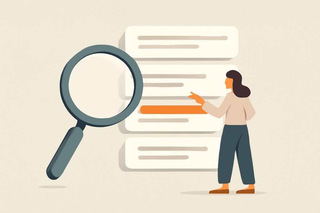 People Also Ask Keywords: How to Mine PAA for Content Ideas