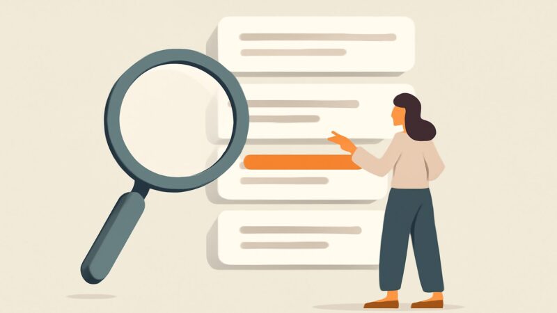 People Also Ask Keywords: How to Mine PAA for Content Ideas