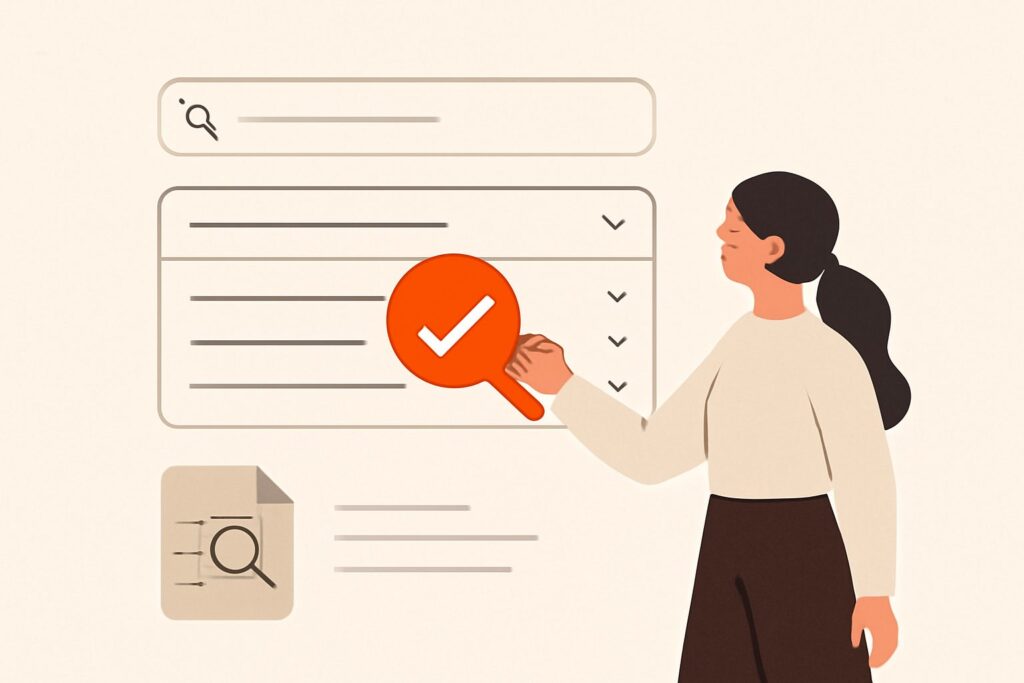 People Also Ask Optimization: How the Box Actually Works in 2026