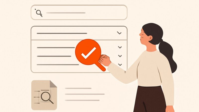 People Also Ask Optimization: How the Box Actually Works in 2026