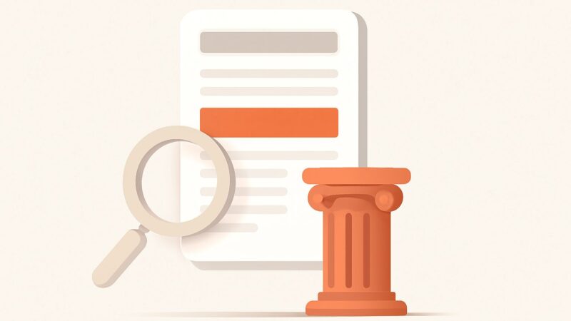 pillar pages