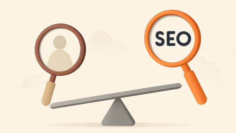 PLG vs Sales-Led SEO: Match Your Content to Your GTM Motion