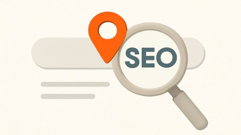 position tool seo
