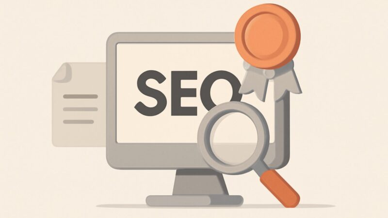 premium seo software