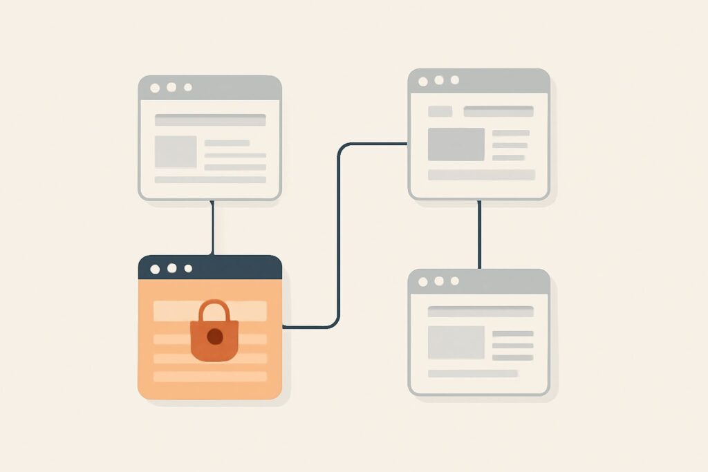 Private Blog Networks (PBNs): How They Work and the Real Risk