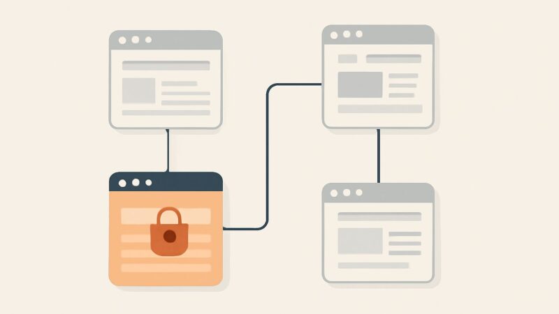 Private Blog Networks (PBNs): How They Work and the Real Risk