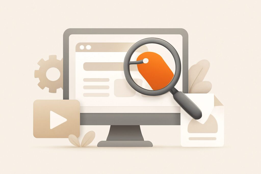 private label seo software