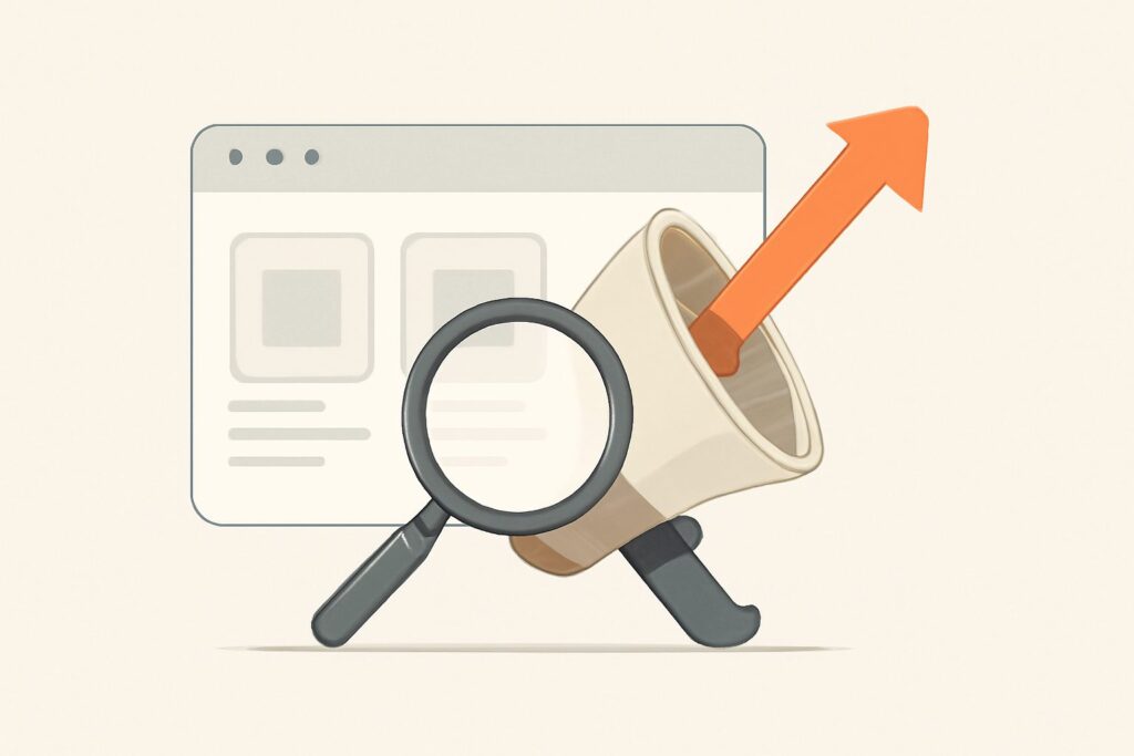 Product Feed Optimization for Visibility: The Real Mechanics