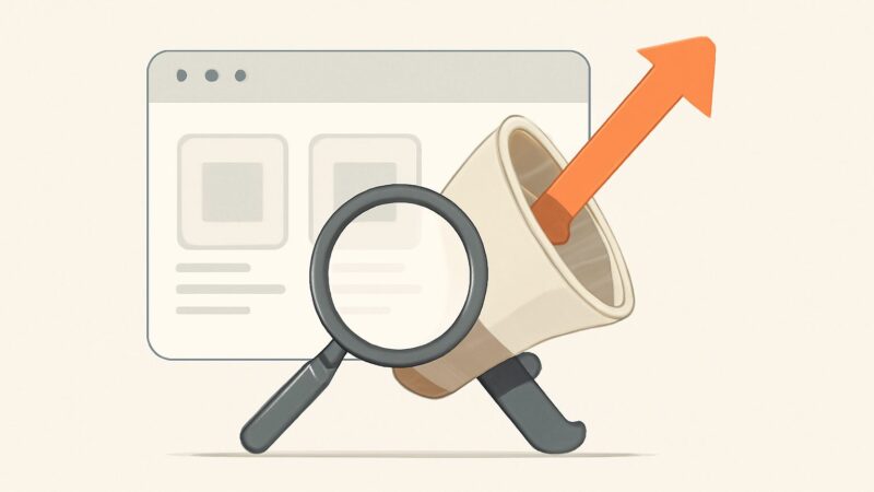 Product Feed Optimization for Visibility: The Real Mechanics