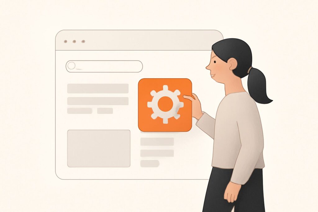 Product-Led SEO: Scaling Rankings With Your Product