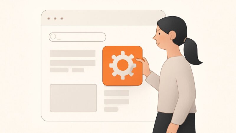 Product-Led SEO: Scaling Rankings With Your Product