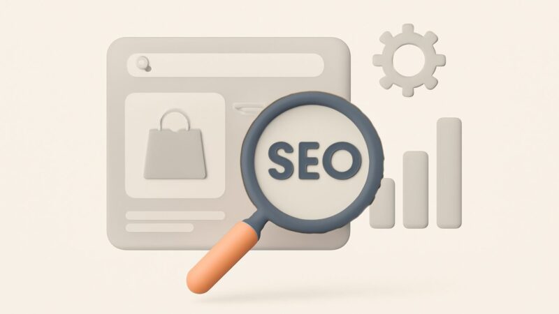 product page seo best practices