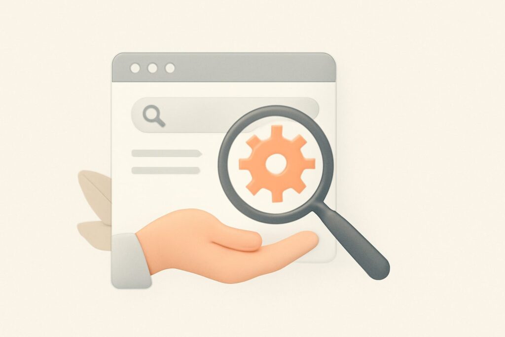 Productized SEO Services: A Practical Guide